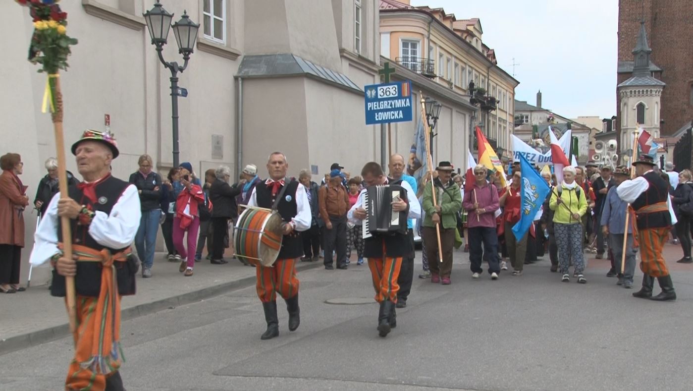 pilgrzymka 2018.JPG